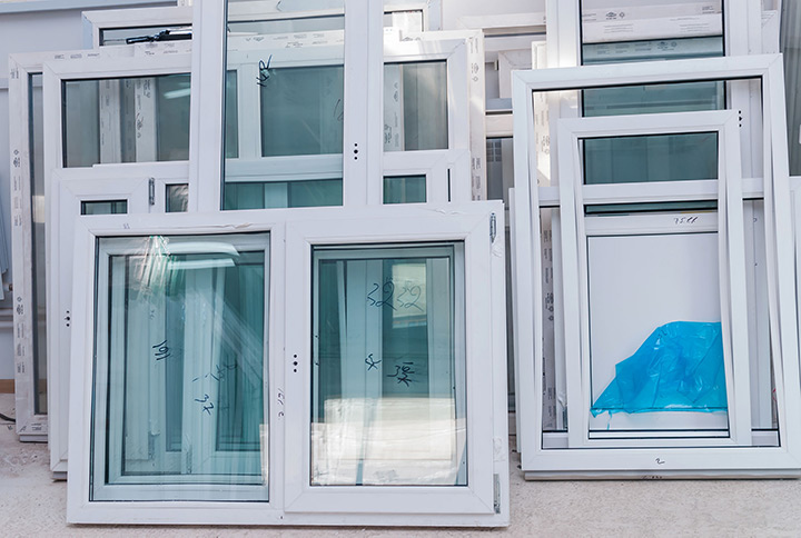 A2B Glass provides services for double glazed, toughened and safety glass repairs for properties in Creekmouth.